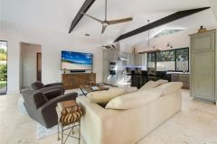 Family Room 2
