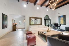 Living Room 4