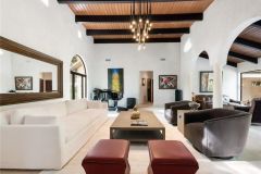 Living Room 3