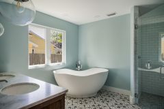 Bath 3